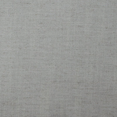 Tissu en mélange de lin de la cour - pour draperies et tissus d'ameublement