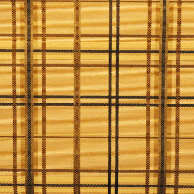 Tissu Hotel