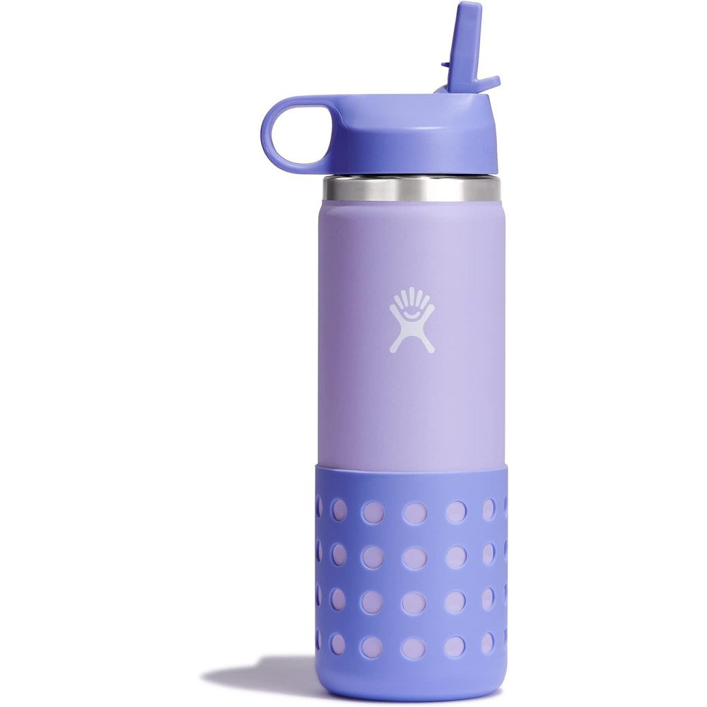 invenitiah-hydro-flask-kids-water-bottle-jr-stainless-steel-insulated
