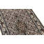 One-of-a-Kind 2' X 6'1" Area Rug