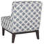 Fauteuil de chambre l 25,2 po-996768853