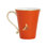 China Coffee Mug