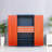 Multi-functional Large Capacity Garage Lockers-110612008
