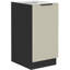 Navena 210cm Kitchen Pantry-1770813172