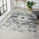 Giesey Indoor Rug