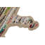 Modern Classics One-of-a-Kind 4'7X5'11 Hand Knotted Area Rug