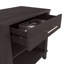 Ensemble de commode 2 pièces Giovanna-76891503