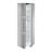 24 Inch Freestanding Freezer with IceTower