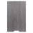 19.2'' Wide 2 -Drawer File Cabinet-115361073