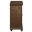 Armoire à deux portes Rosita-696542423
