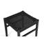Tabouret d'appoint Piper-61212875