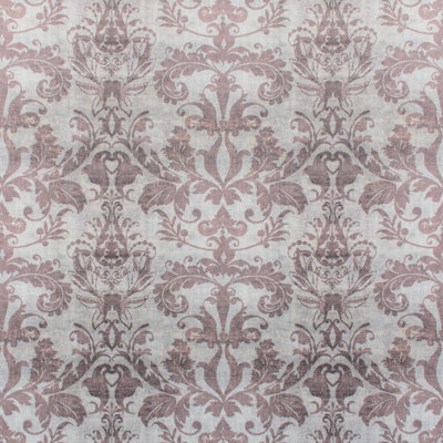 Palace Fabric