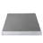 Naglee Metal Box Spring-1873424628-1873424627