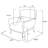 Accent Chair-776176372