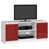 White/Red Gloss is out of stock