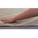 Cueto Geometric Cotton Hand Woven Area Rug