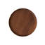 Inka Solid Wood Decorative Tray-61495214