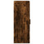 Medalia Bathroom Cabinet-2131767457