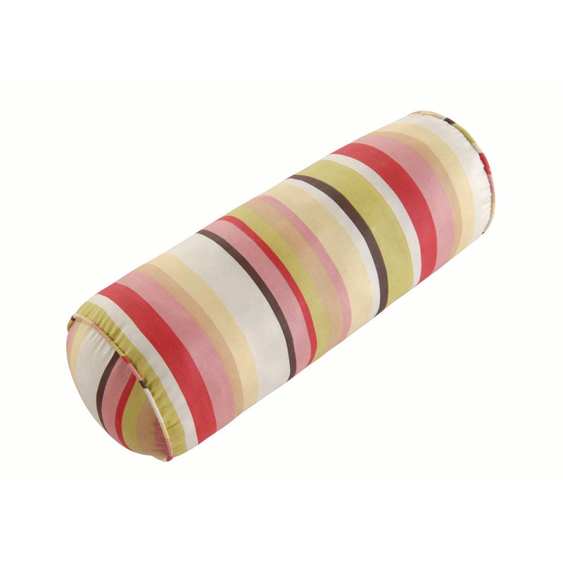 Coussin Alessandra