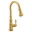Weymouth 3 In 1 Water Filtration Pulldown Kitchen Faucet-1660283732
