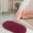 Casanova Non-Slip-2102483530-2102483521