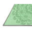 Tapis vert tissé à la machine-68679720