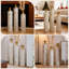 Vase décoratif moderne