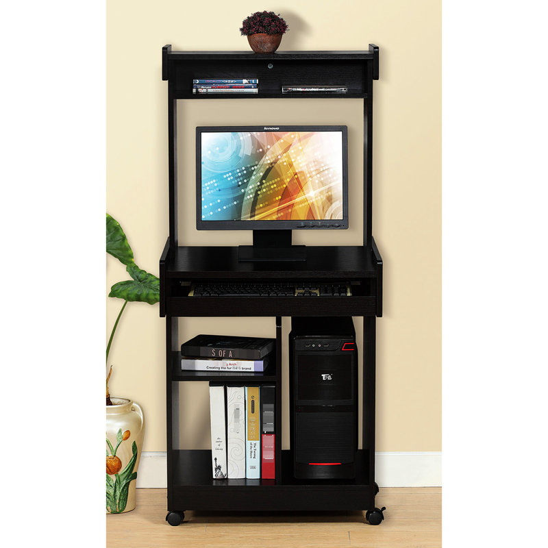 Kitchen Cart