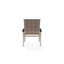 Chaise de patio Askar-19932484-19945613-19945620