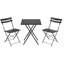 Patio Dining Set-53116509