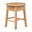 Table d'appoint Parkridge