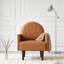 Chaises d'appoint-1650070990