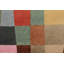 Hand Knotted Geometric Area Rug-1277148876