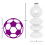 Vase de table en céramique Fitzpatrick-172348098