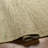 Nary Area Rug-1722575985