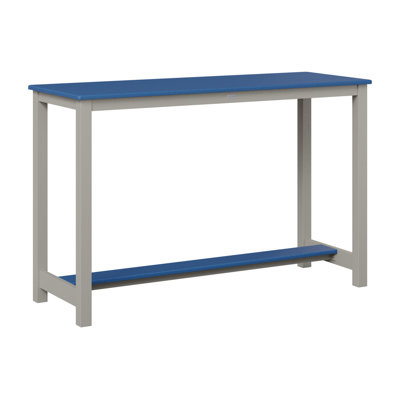 Balcony Outdoor Bar Table