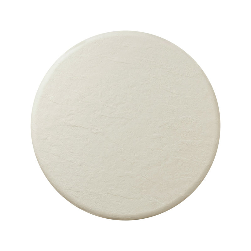 Grano Round Dining Table