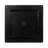 Elite Global Solutions Melamine Cheese Board-41411274