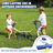 Activplay Classic Teeter Totter
