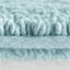 Tapis de bain réversible 100% coton touffeté 3000 g / m²-237005029