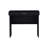 Solid Wood Computer Desk-1648908059