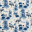 Schumacher x Mary McDonald Lady Hollyhock Fabric-1278853484