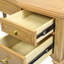 Jarboe Executive Desk-2058687421
