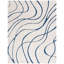 Finzer Abstract Area Rug-196247822