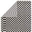 Tapis décoratif-890618684