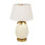 Lampe Haelynn