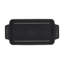 Le Creuset Signature Loaf Pan-106340979