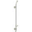 Hydrorail -S Bath and Shower Column-432116172
