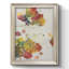 Attrait amoureux I - reproduction d'art sur toile-1757134129