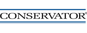 Conservator Logo